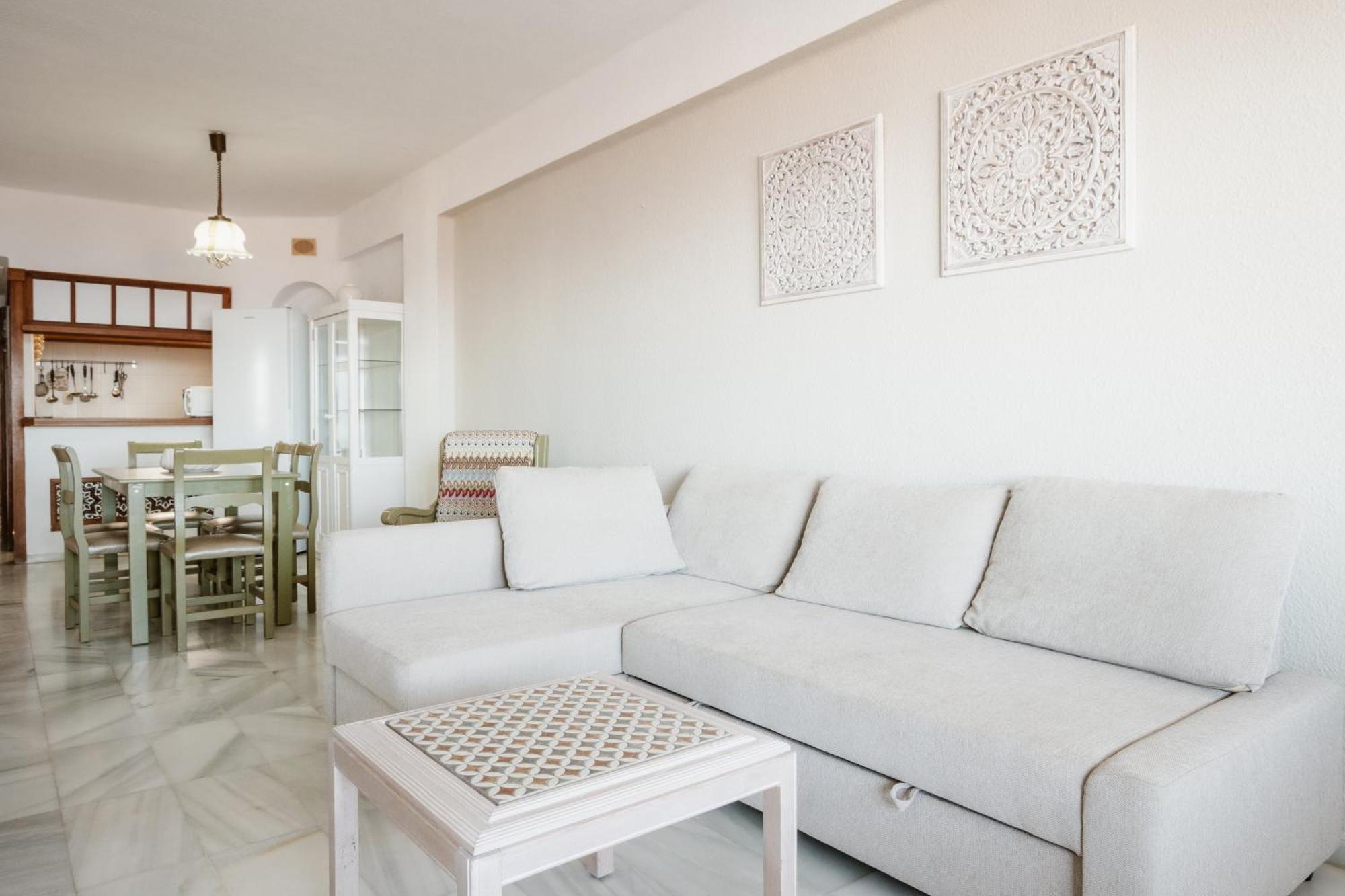 Club Atlantis Aparthotel Ocean View Costa Adeje  Ngoại thất bức ảnh