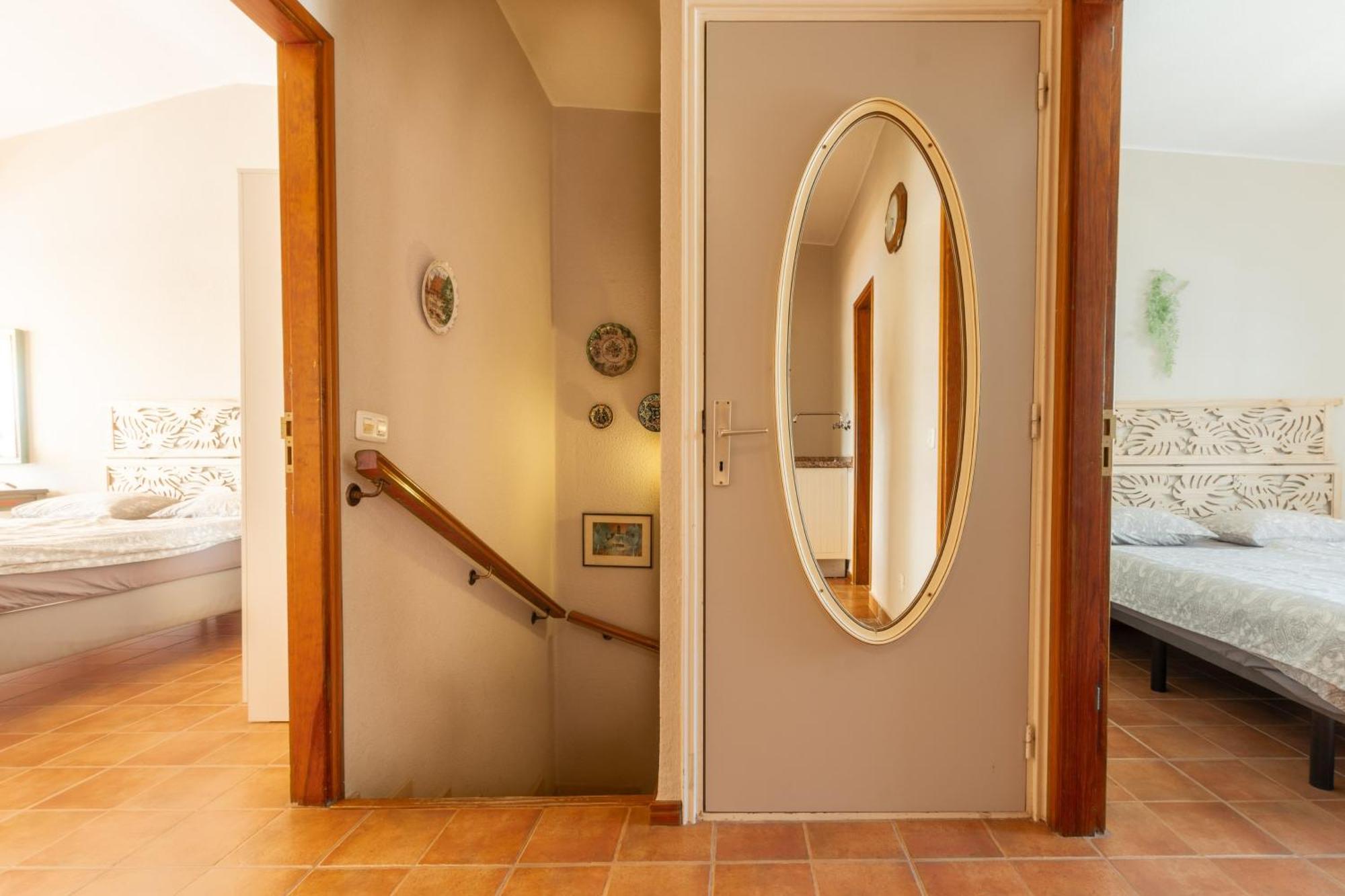 Club Atlantis Aparthotel Ocean View Costa Adeje  Ngoại thất bức ảnh