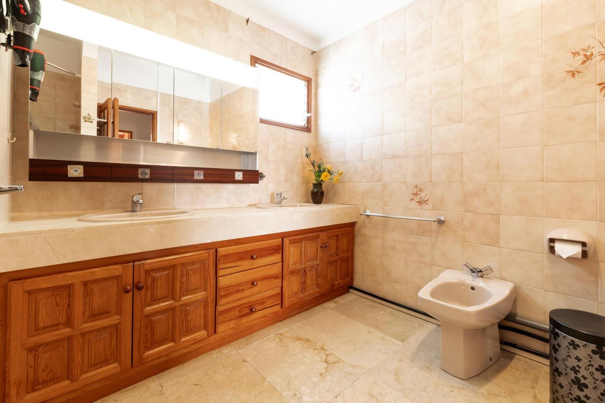 Club Atlantis Aparthotel Ocean View Costa Adeje  Ngoại thất bức ảnh